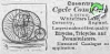 Coventry 1884 0.jpg